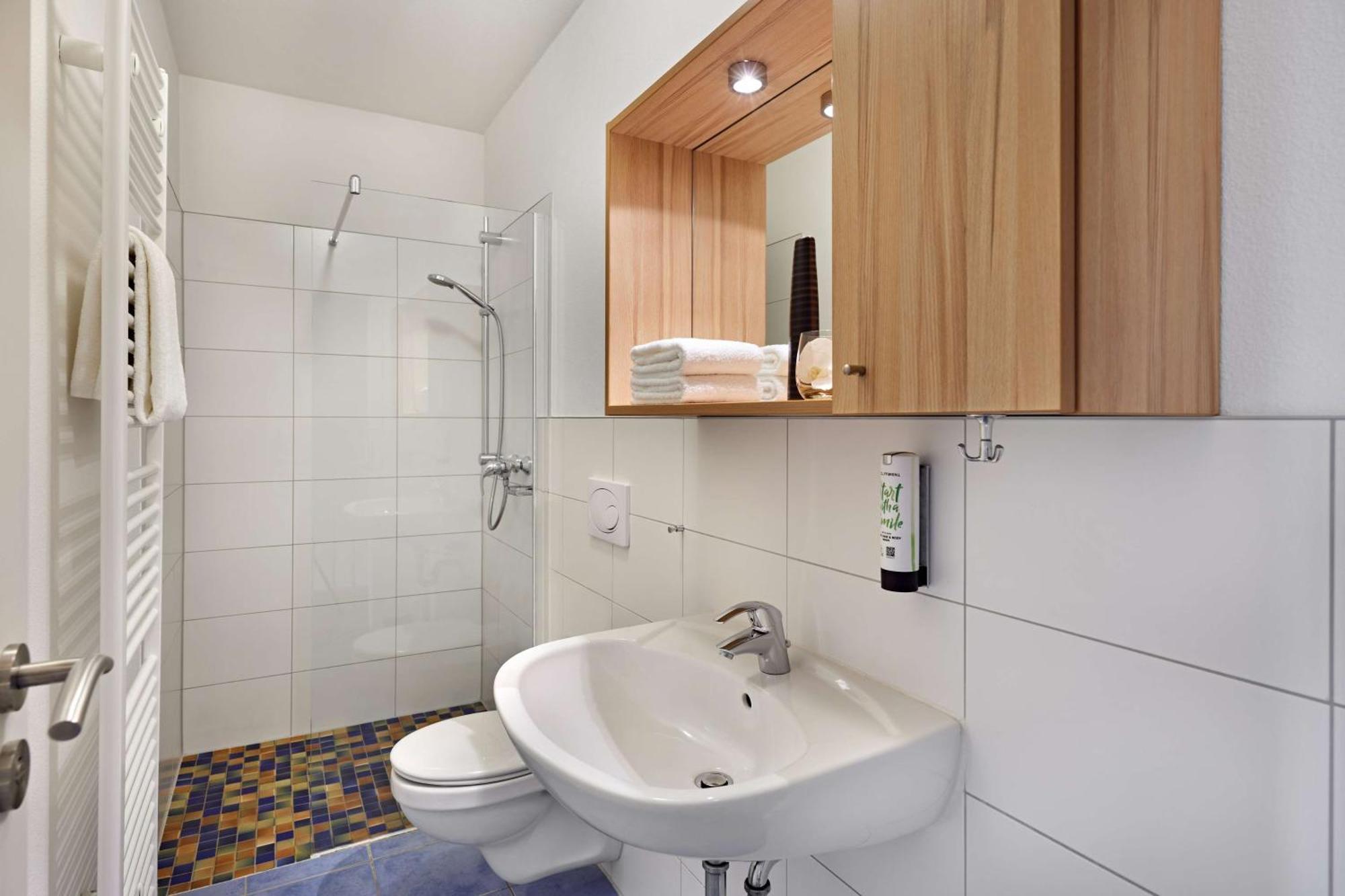 Lindner Hotel Nurburgring Ferienpark, Part Of Jdv By Hyatt ドレース エクステリア 写真