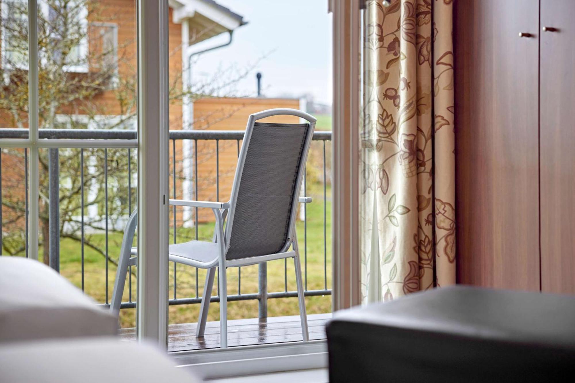 Lindner Hotel Nurburgring Ferienpark, Part Of Jdv By Hyatt ドレース エクステリア 写真