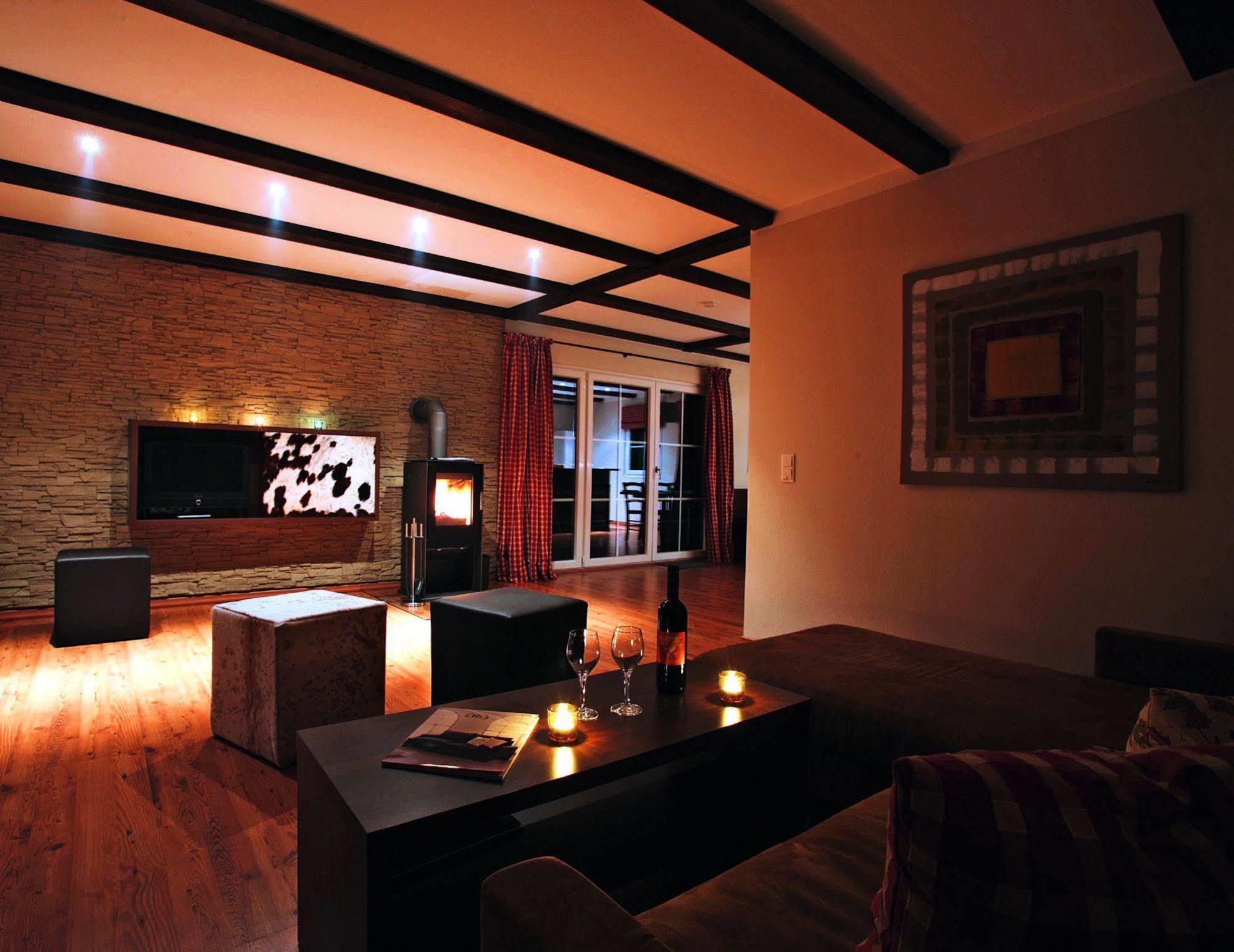 Lindner Hotel Nurburgring Ferienpark, Part Of Jdv By Hyatt ドレース エクステリア 写真